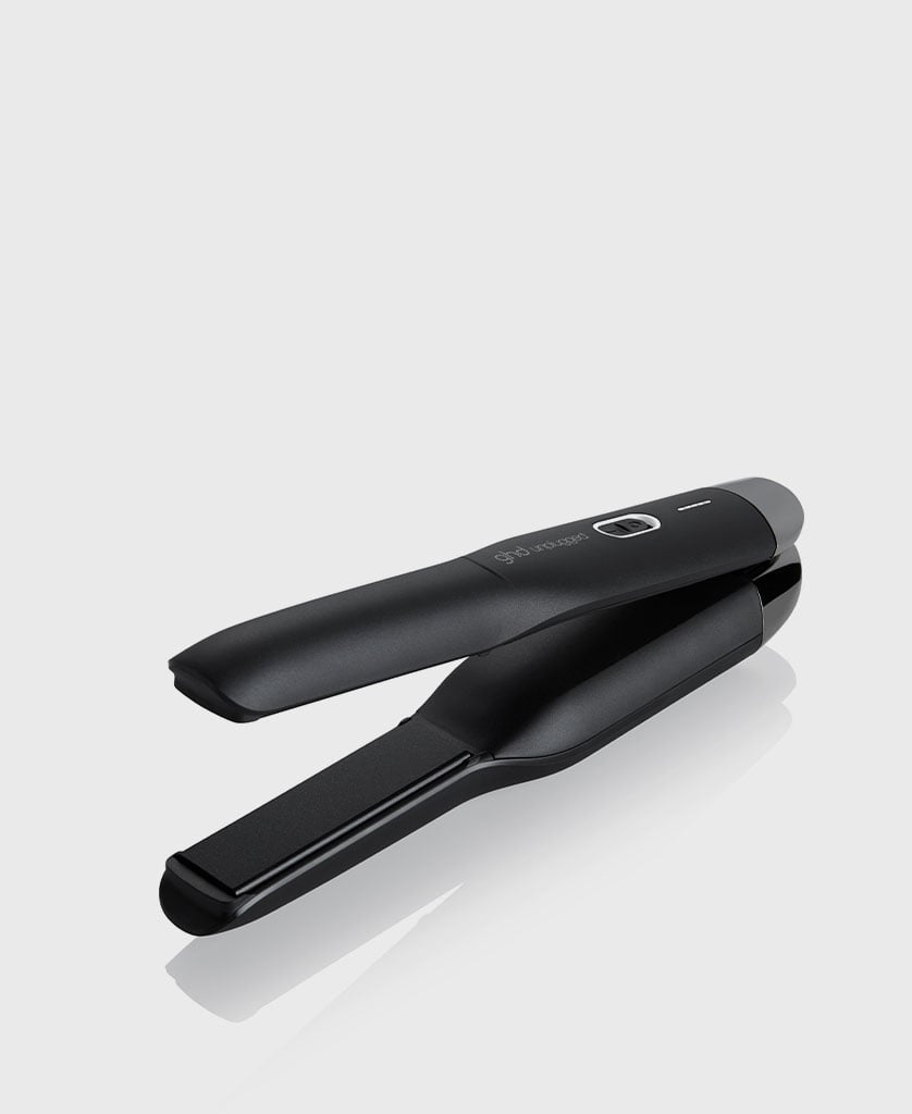 work minis ghd