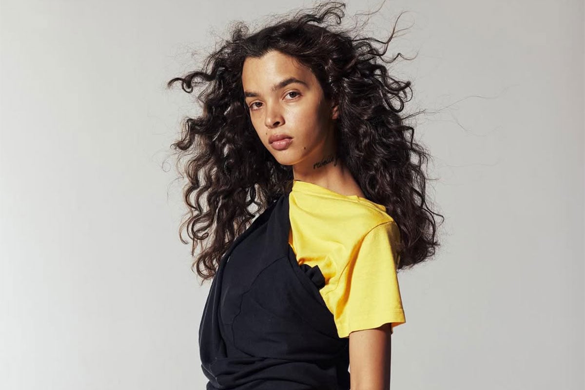 get the look buddy emma jing