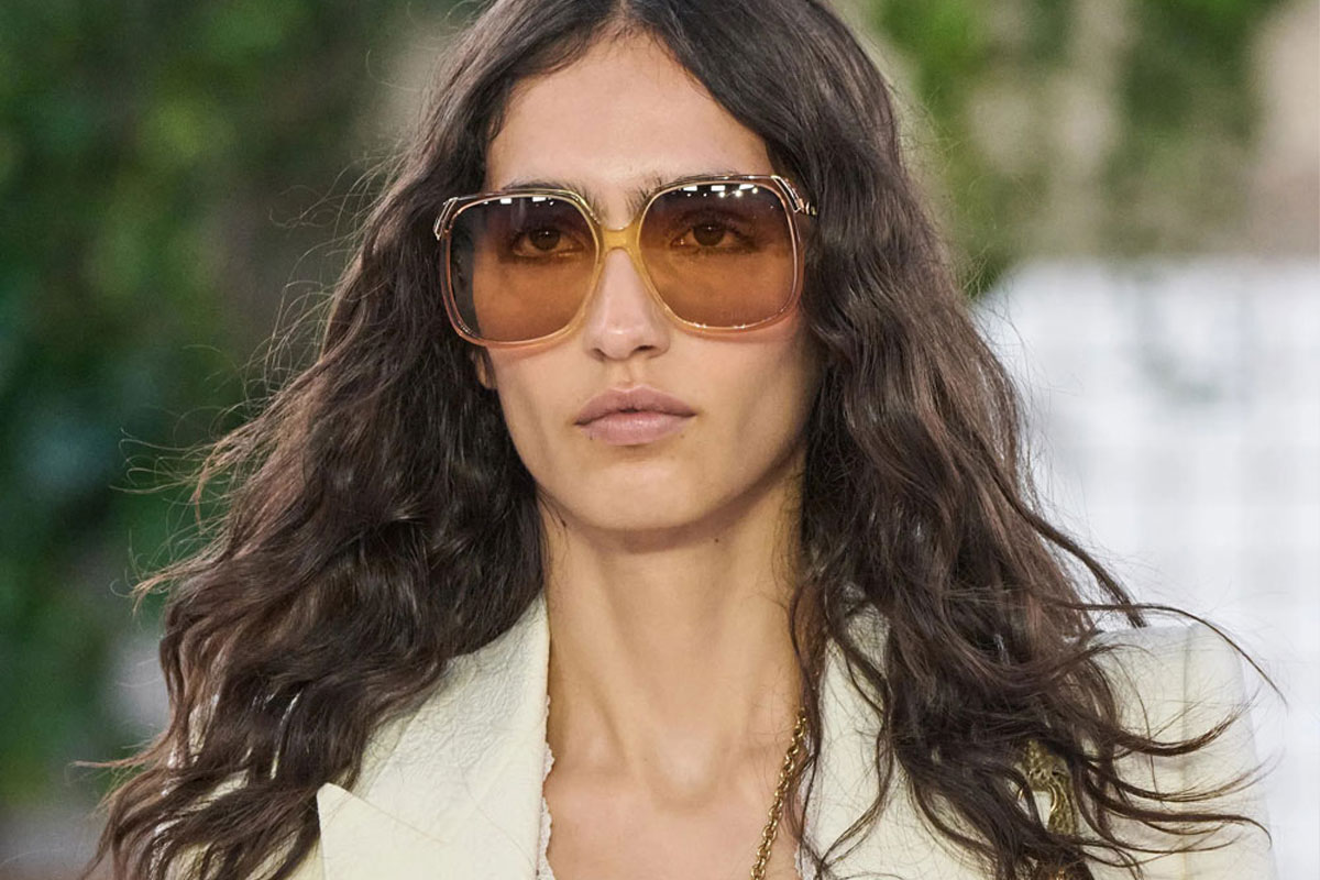 Wash & Go: Air Dry Your Hair Like A Pro