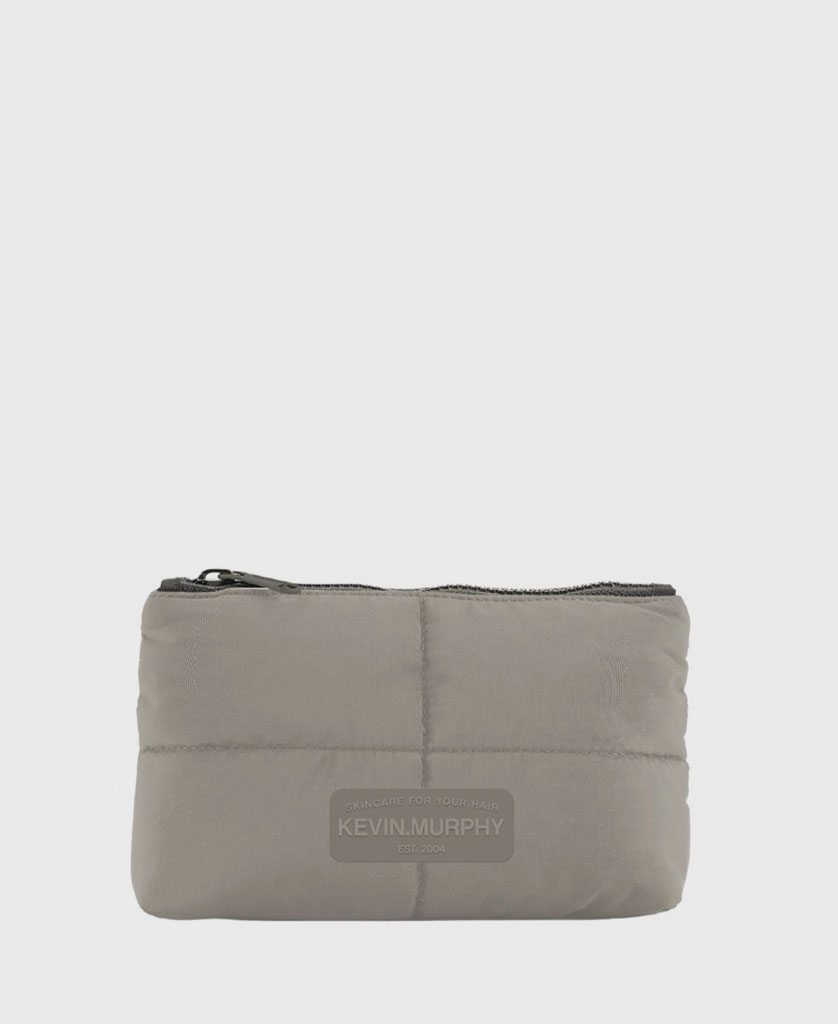 pouch