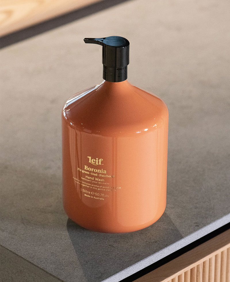 handwash