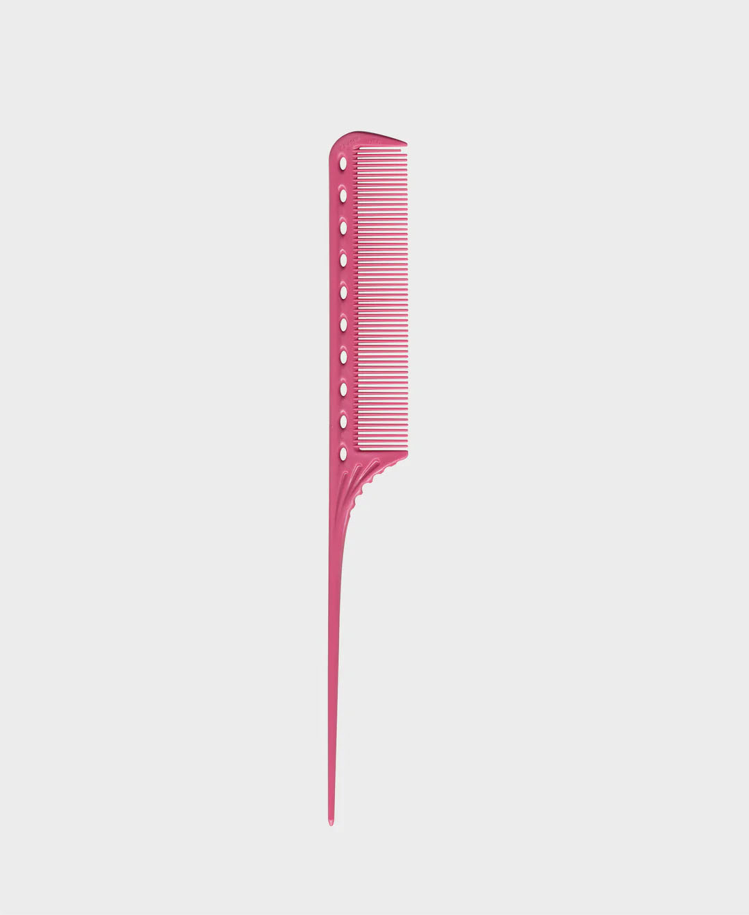 YS park comb