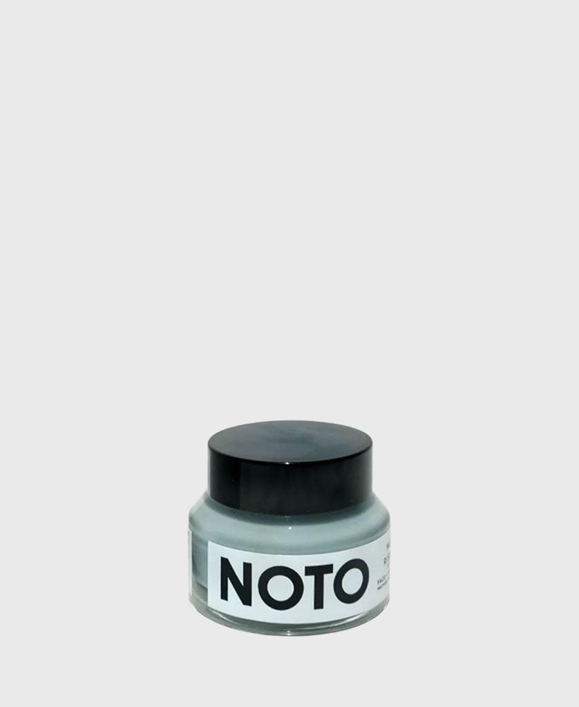 MOISTURE RISER CREAM