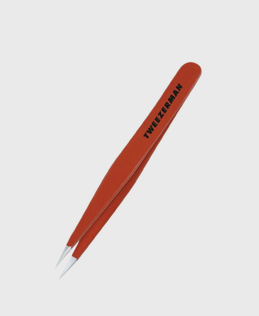 tweezer
