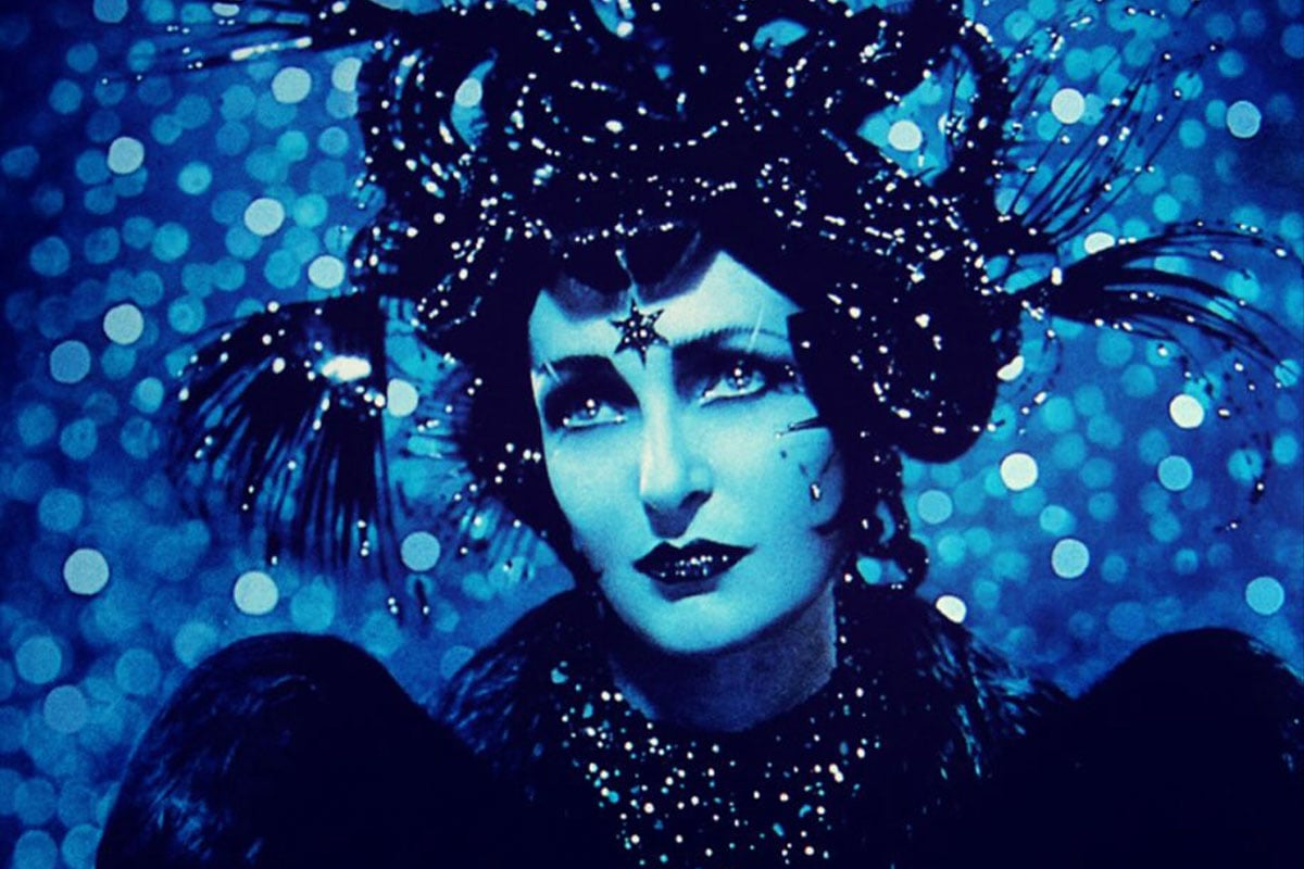 Your 2025 Hair-o-scope