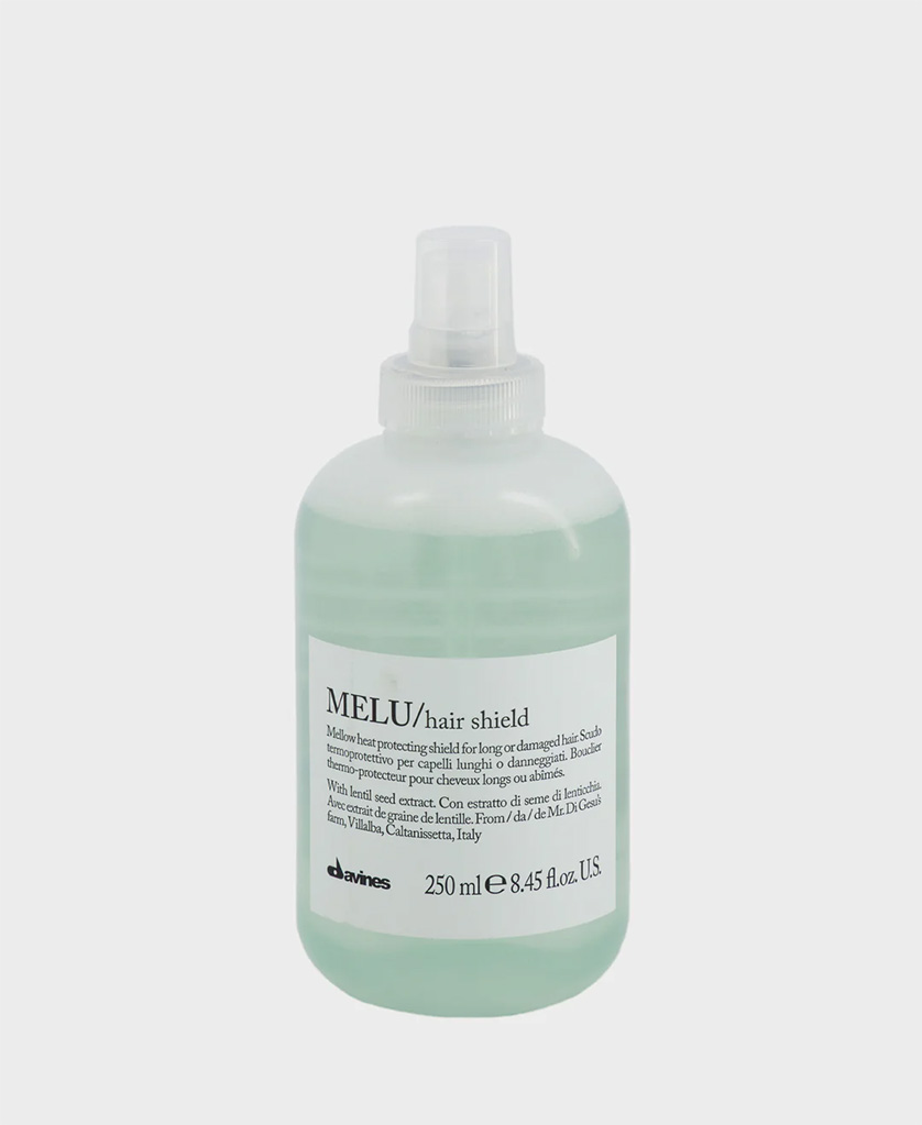 davines m