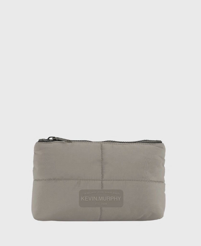 pouch