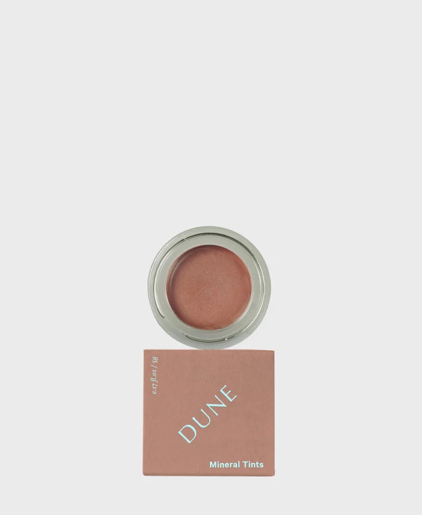 MINERAL TINT DUNE