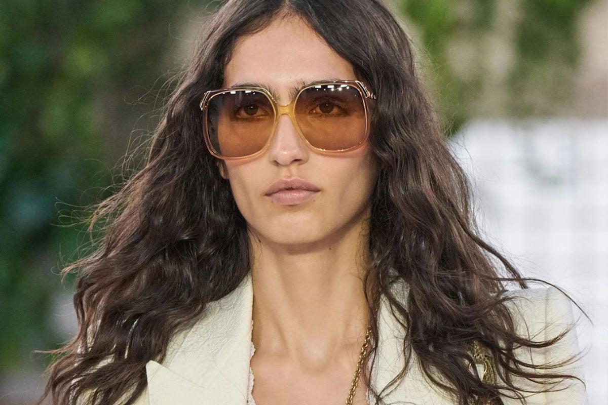 Wash &amp; Go: Air Dry Your Hair Like A Pro