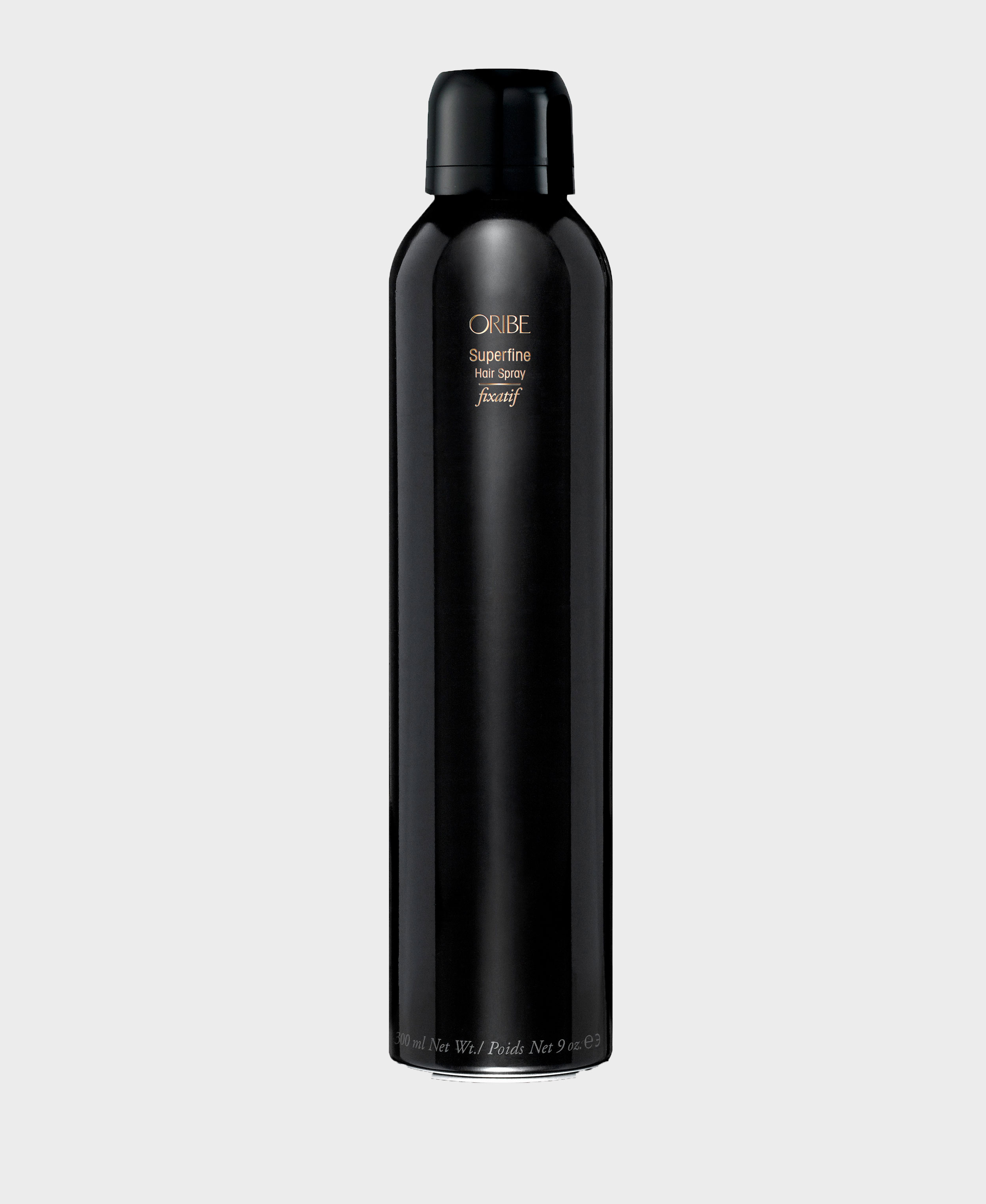 SUPERFINE HAIR SPRAY