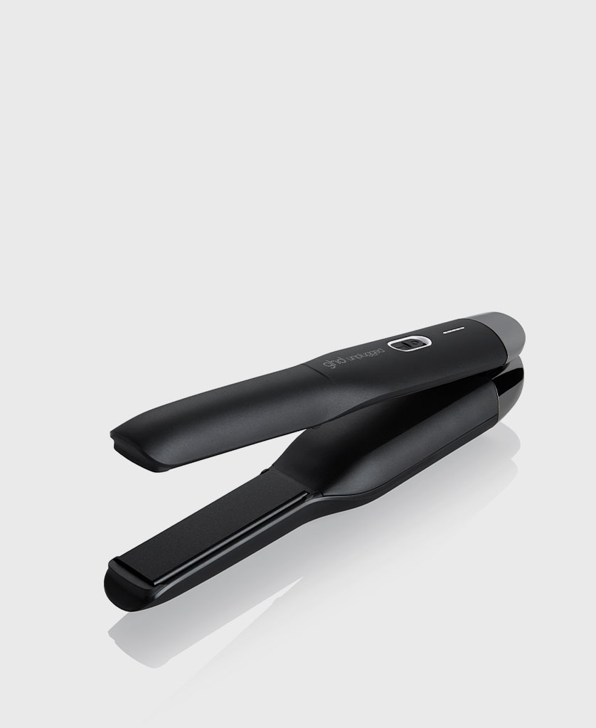 work minis ghd