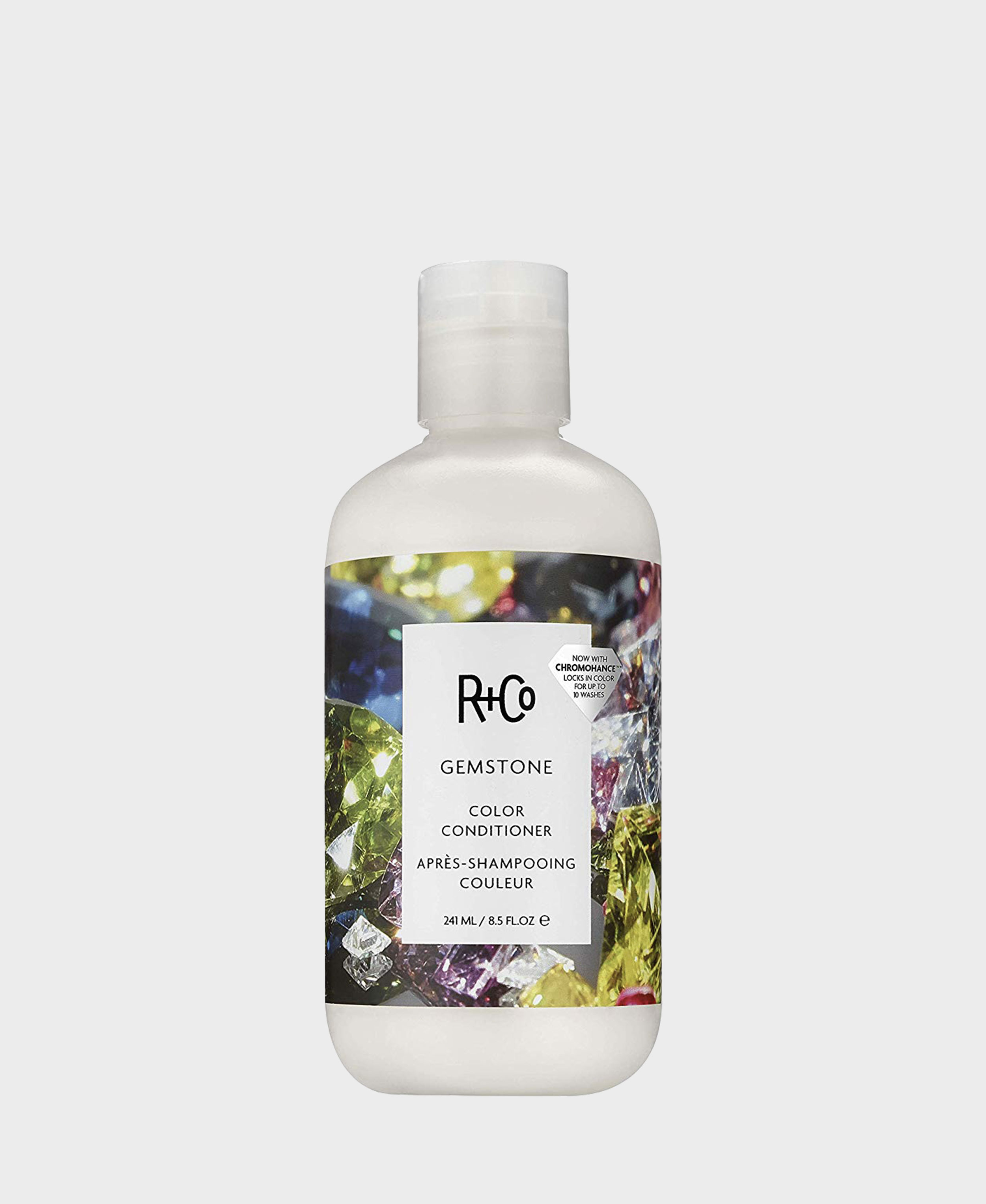 GEMSTONE COLOUR CONDITIONER