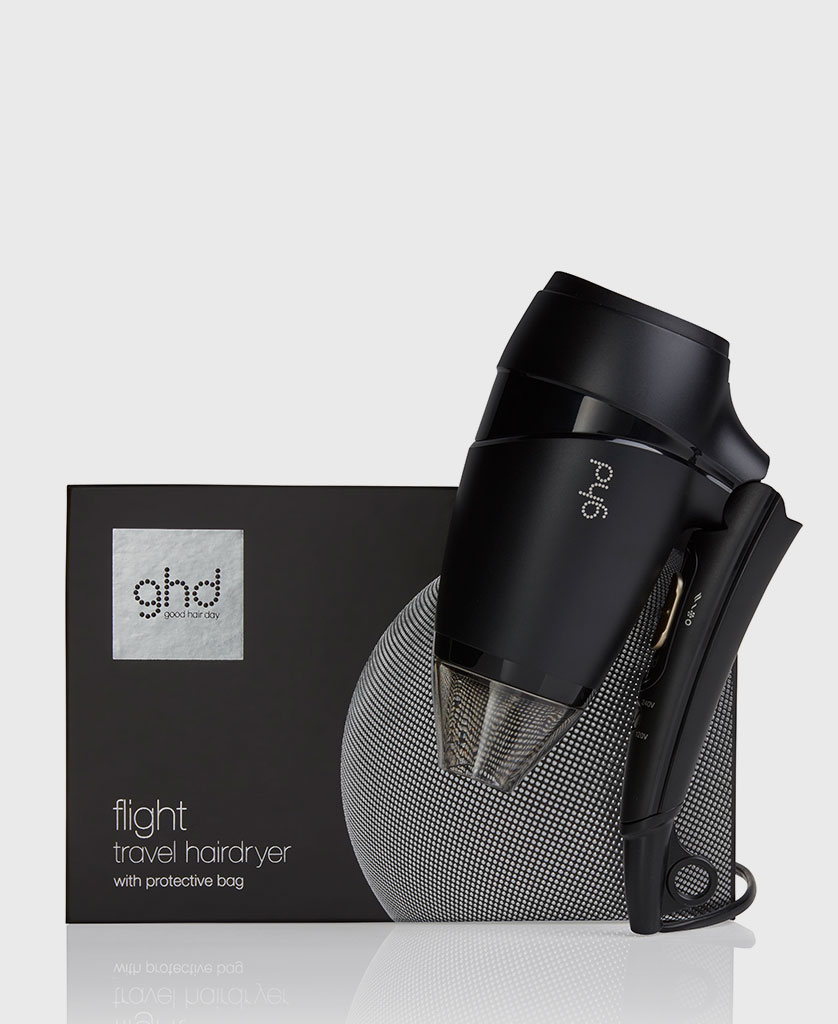 DELUXE GIFT SET - FLIGHT