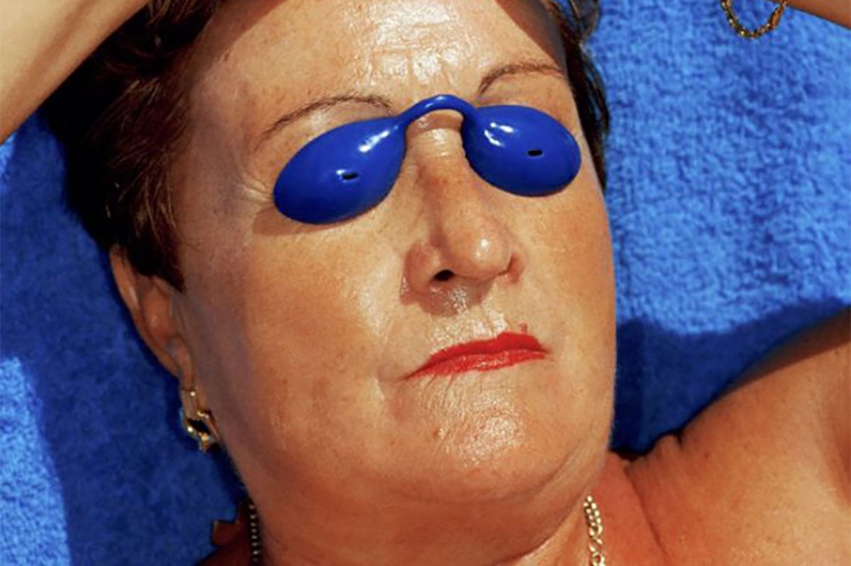 What Should Be In Your Bag: Beach Edition