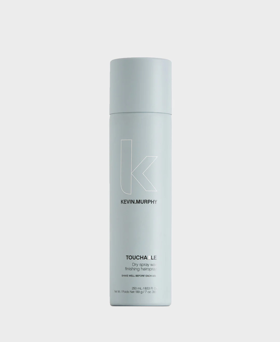 km touchable