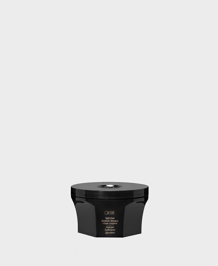 ORIBE