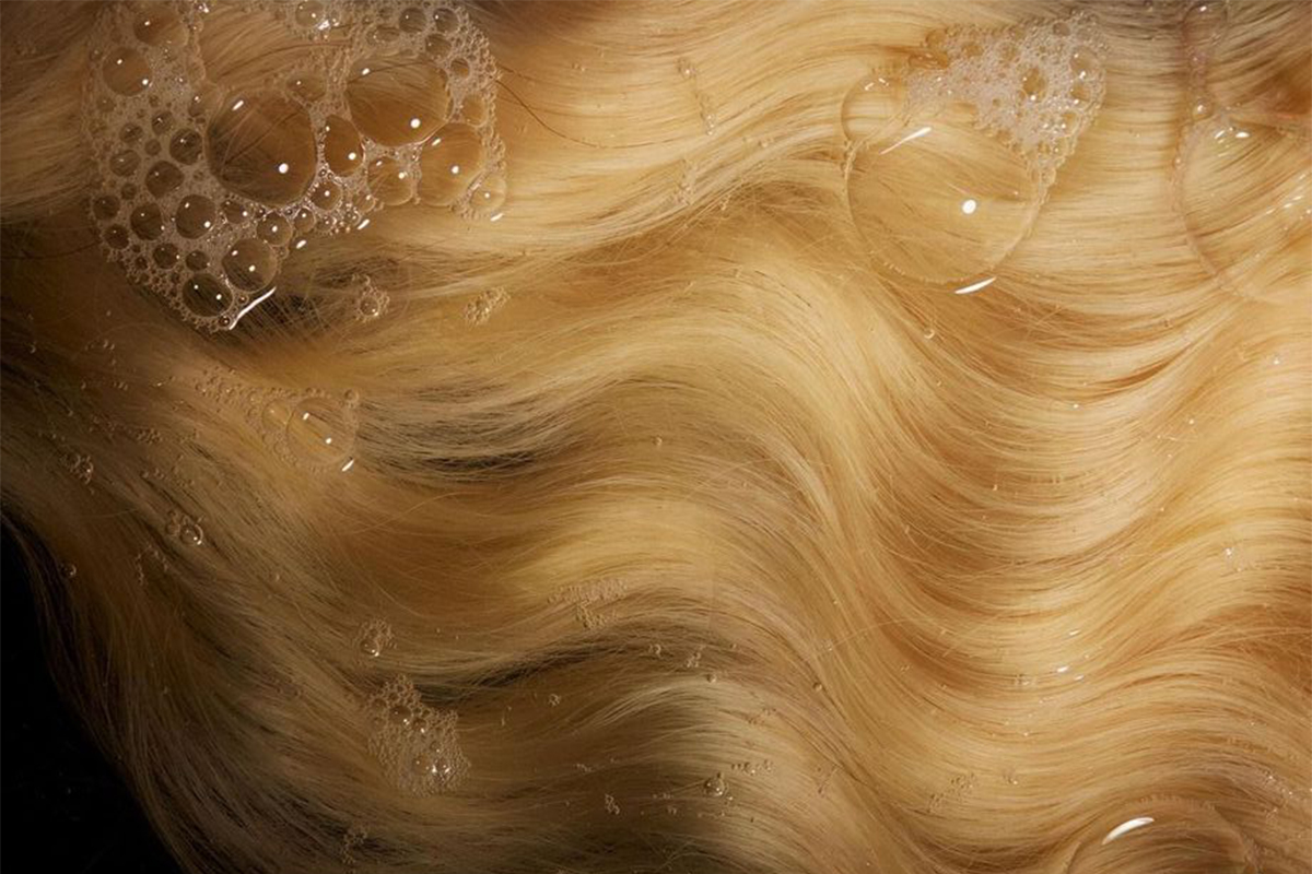 Summer hydration heroes