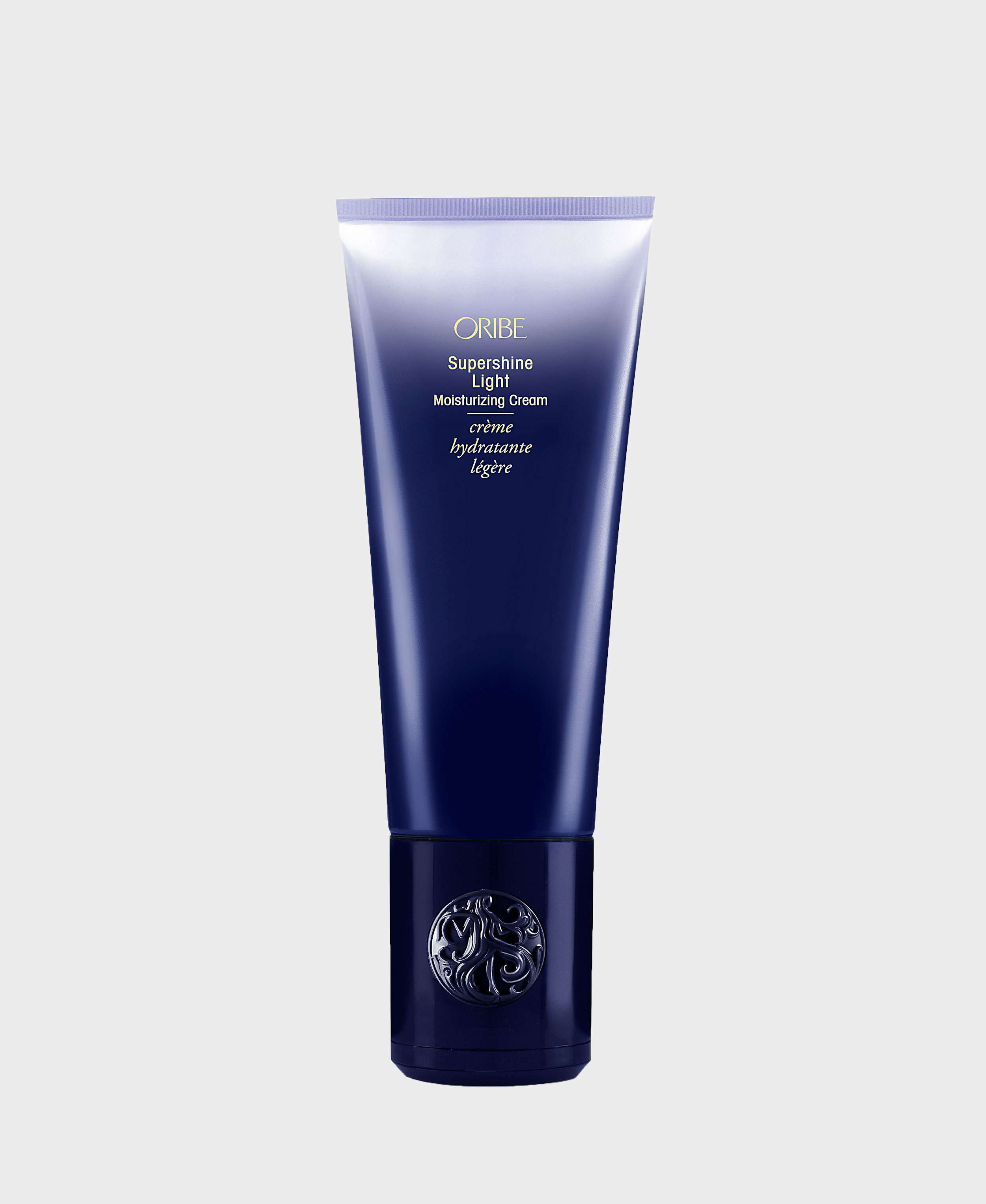 SUPERSHINE LIGHT MOISTURIZING CREAM