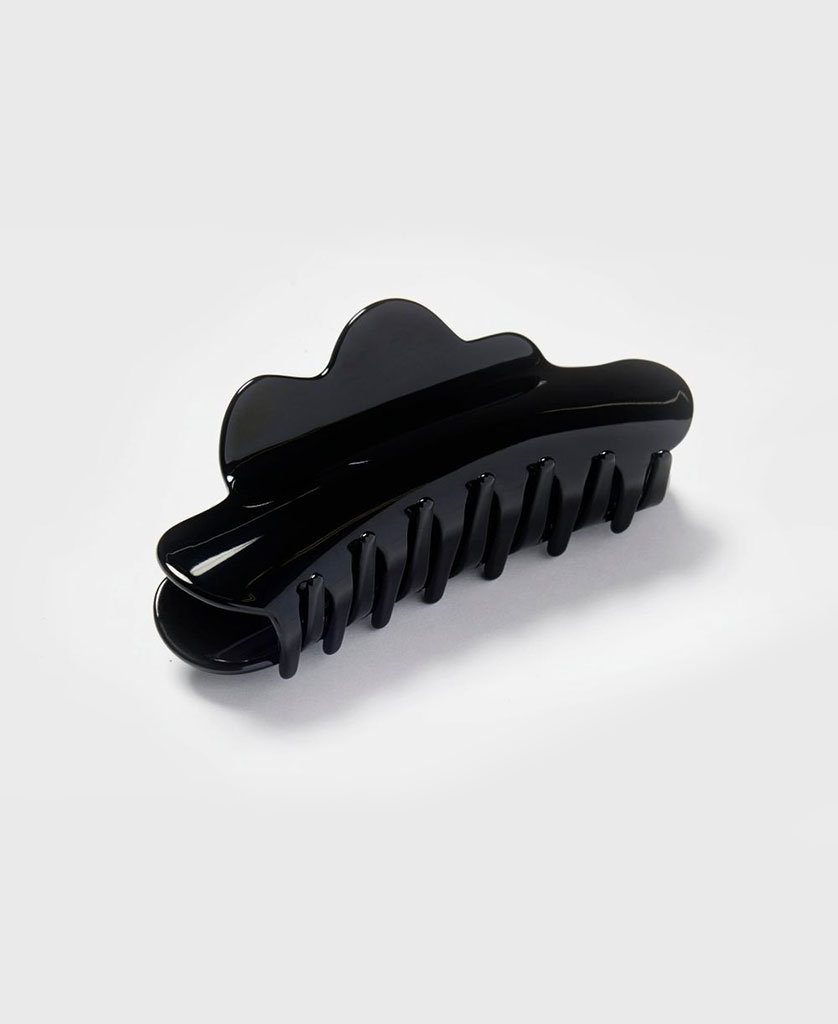 shop claw BLACK
