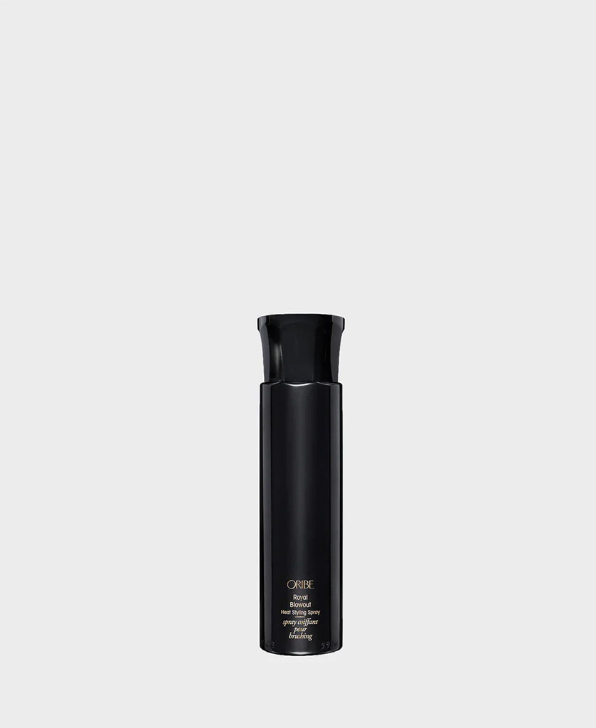 oribe spray