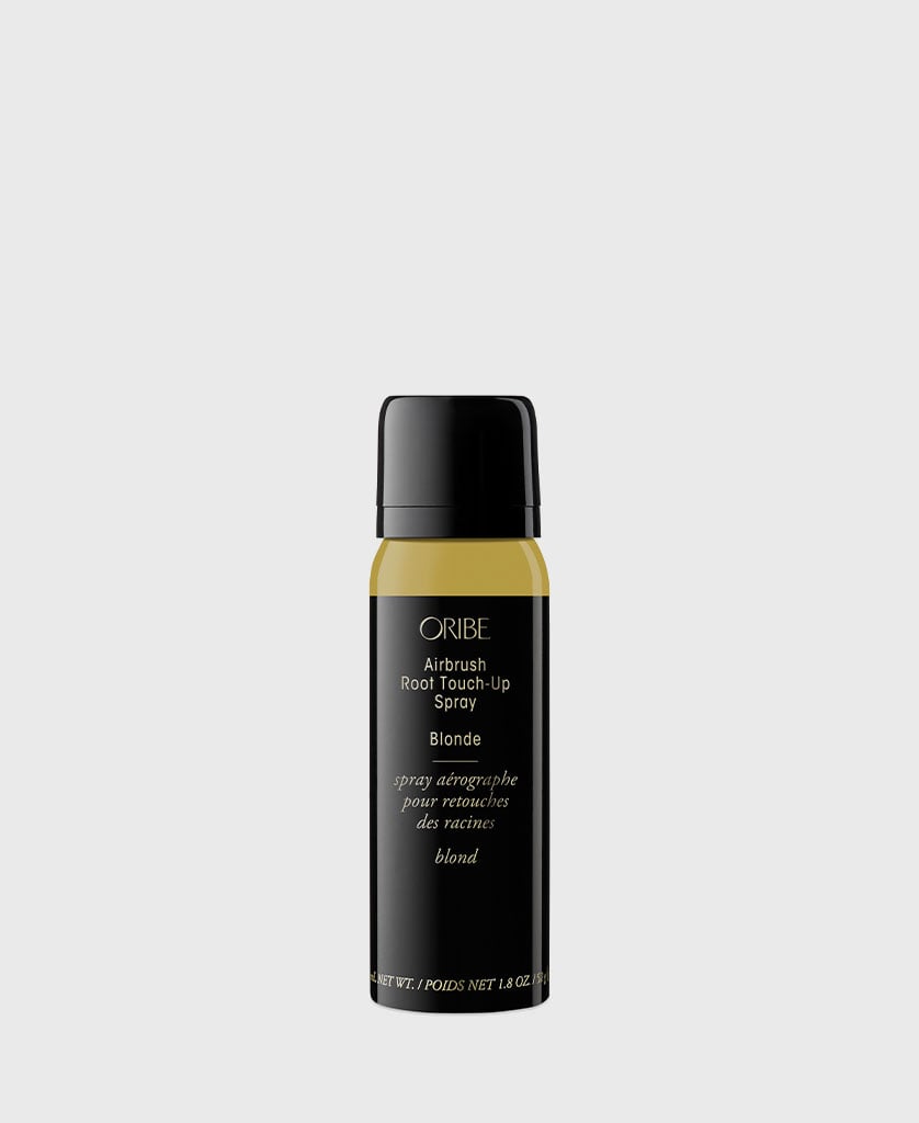 root spray