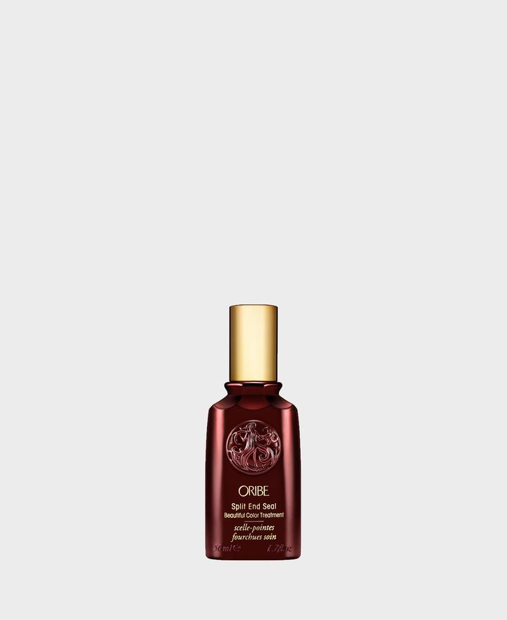 ORIBE SEAL