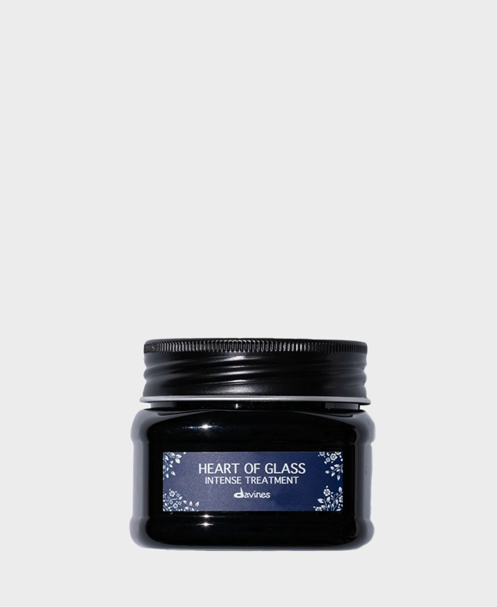 HEART OF GLASS INTENSE TREATMENT