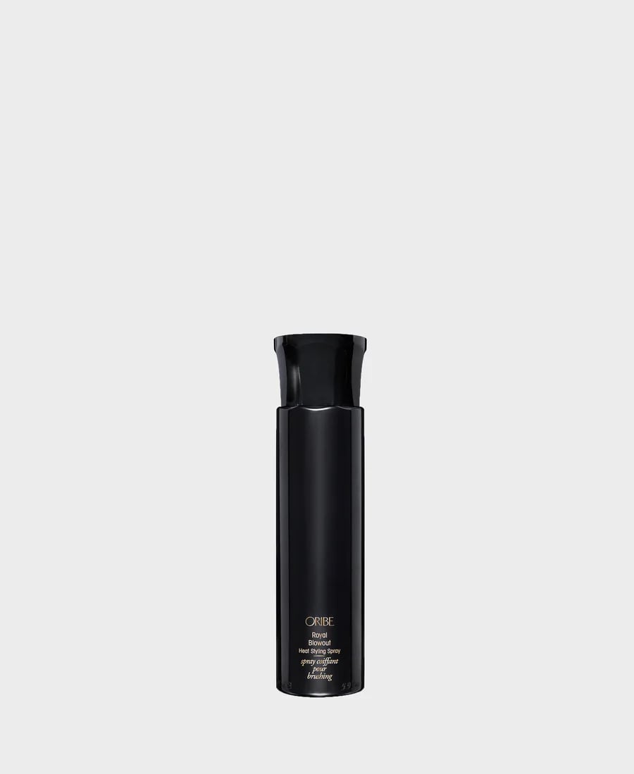 ORIBE ROYAL