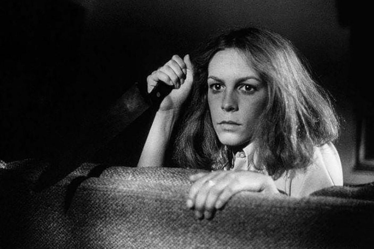 final girl hair cuts that survive