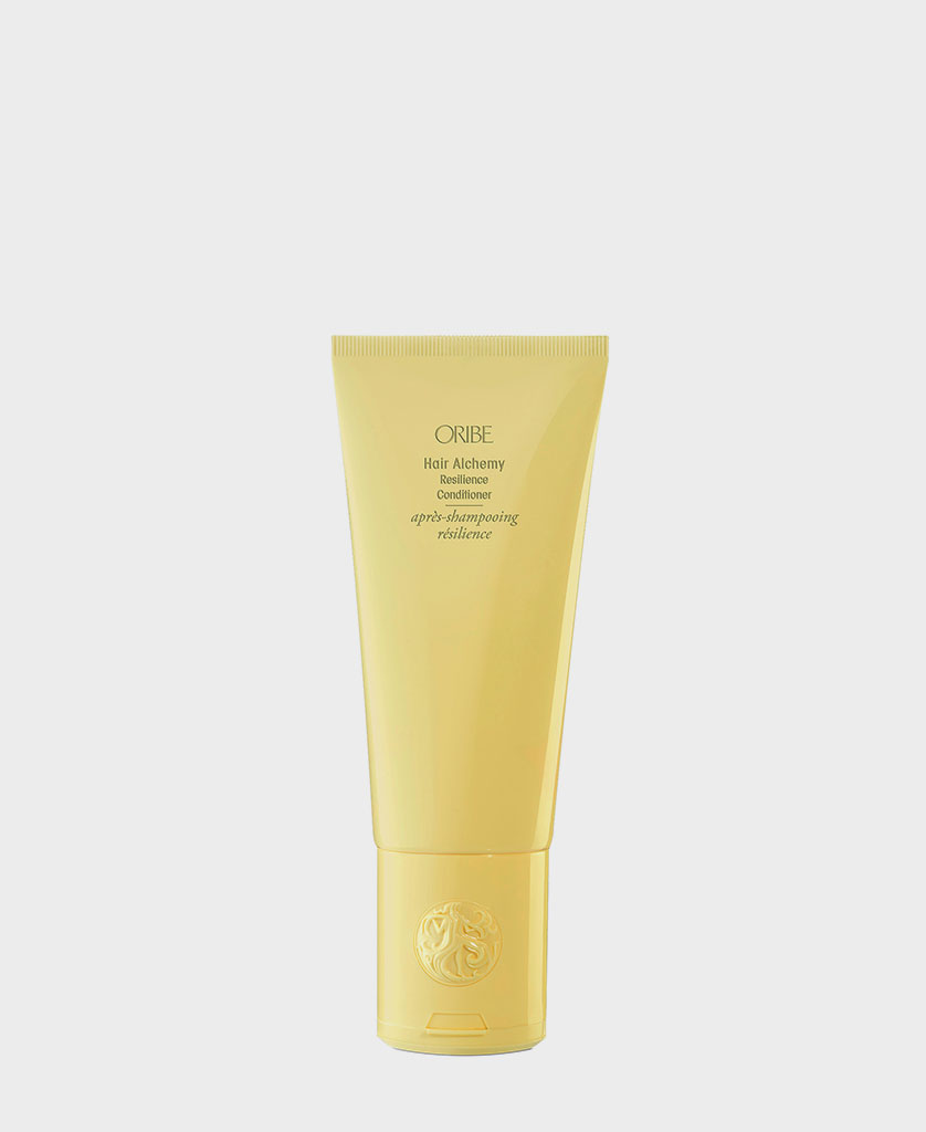 HAIR ALCHEMY RESILIENCE CONDITIONER