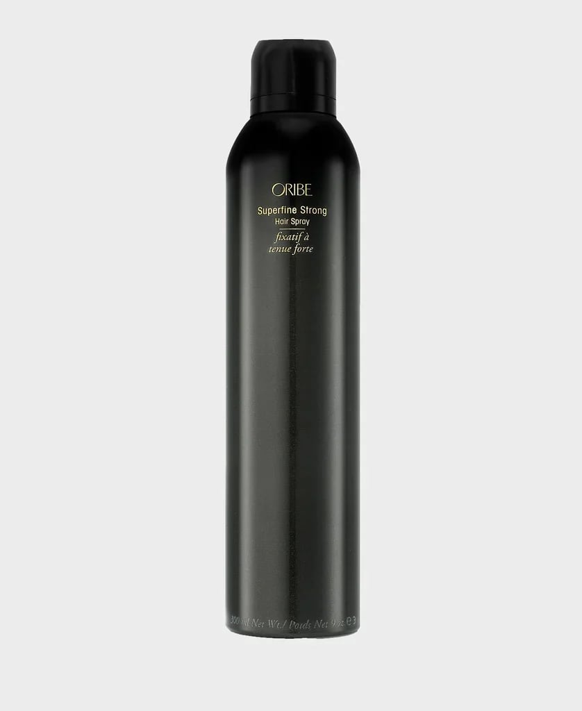shop oribe superfine