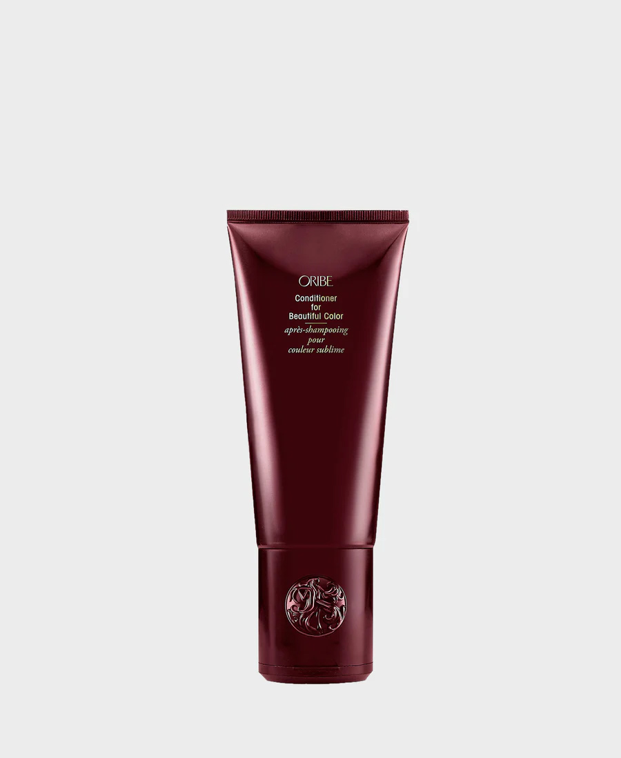 oribe colour conditioner