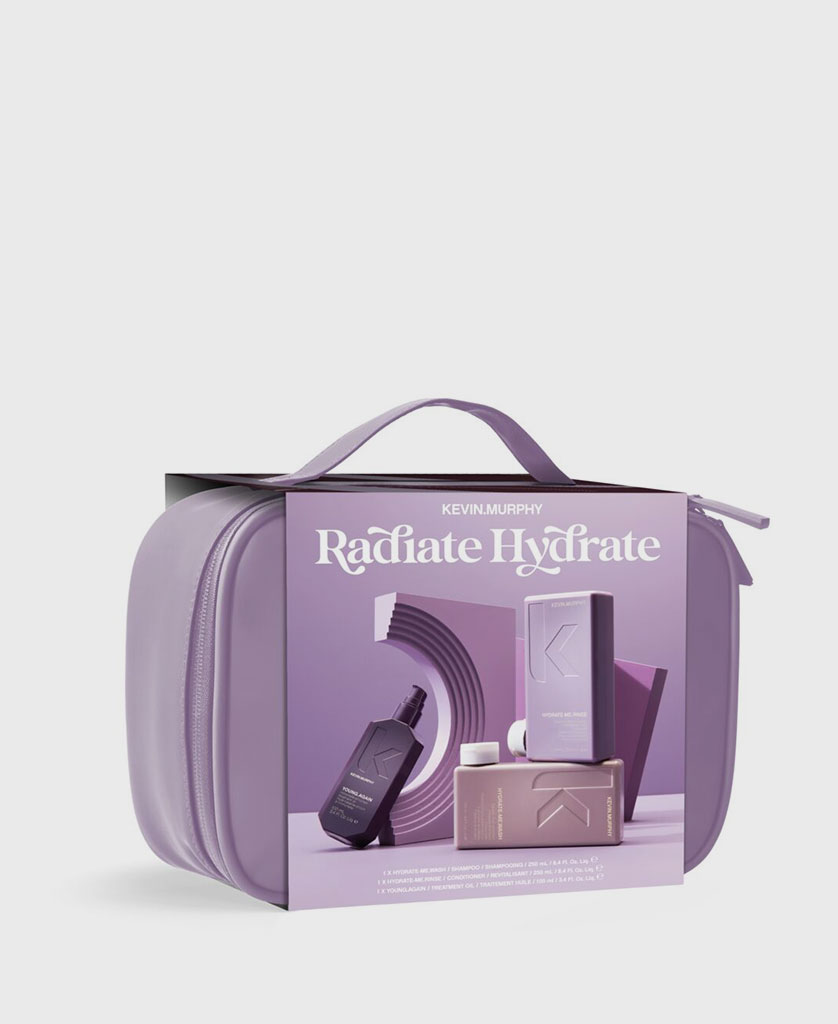KM HYDATE ME PRODUCT - PACK