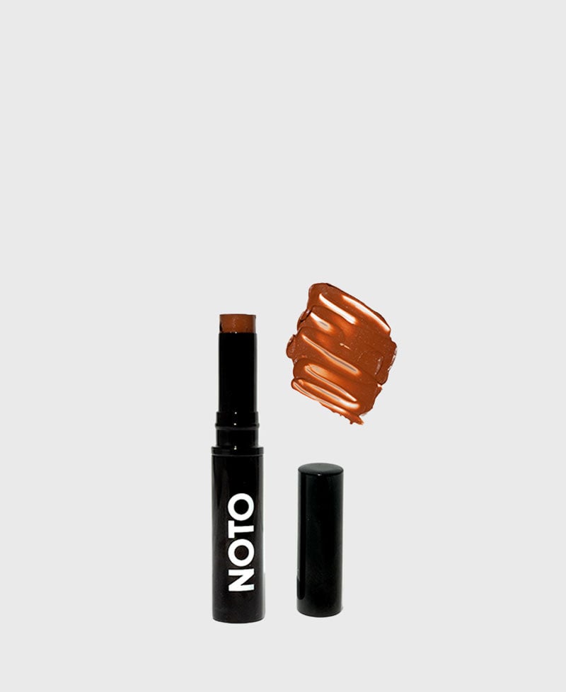 MULTI-BENE STAINS - FLUXUS