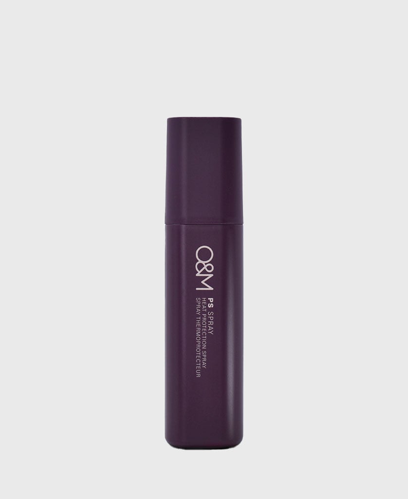 Ps spray