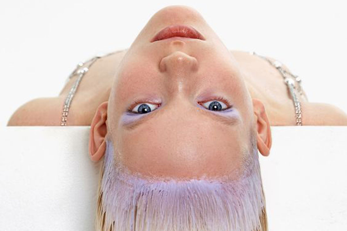 Your Bond Repair Toolkit