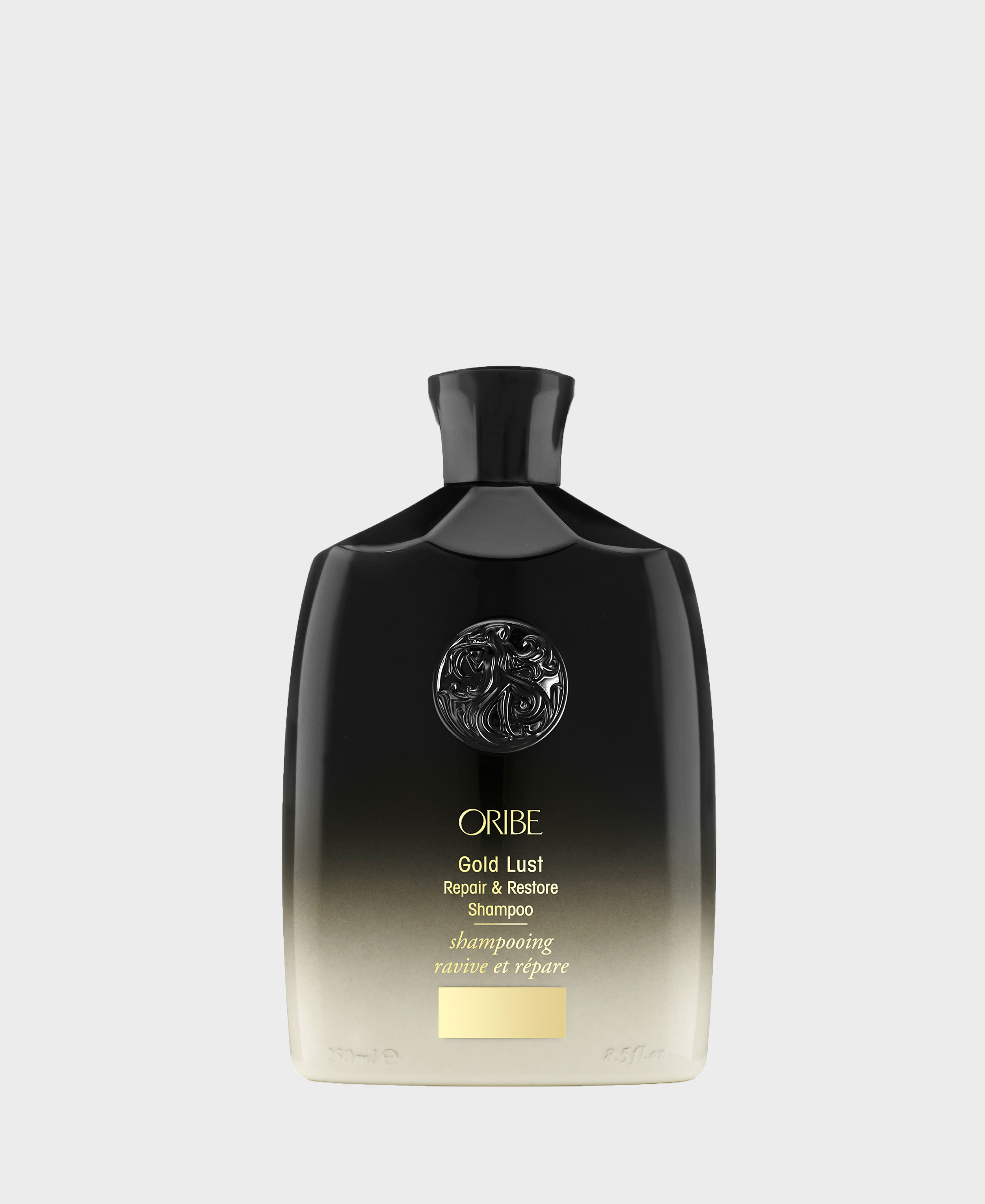 GOLD LUST REPAIR AND RESTORE SHAMPOO