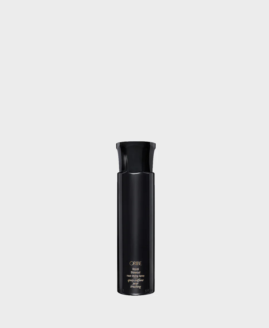 ORIBE ROYAL