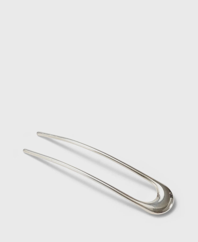 SELENE GLOSSY PIN