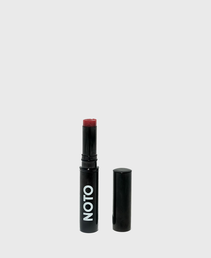 work beauty shop 3 - noto