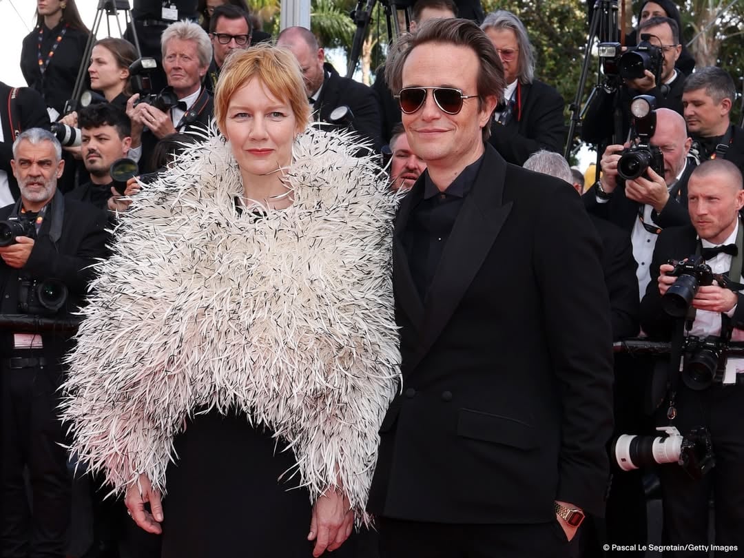 Best Hair looks: Cannes Film Festival 2026