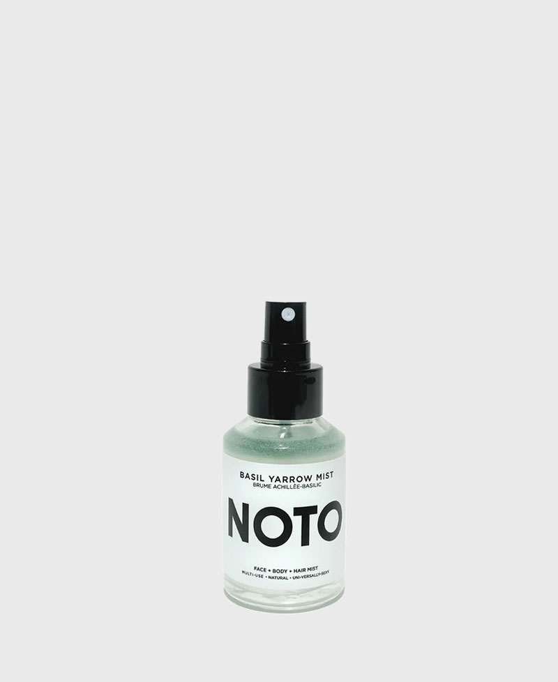 work shop chill - nato spray