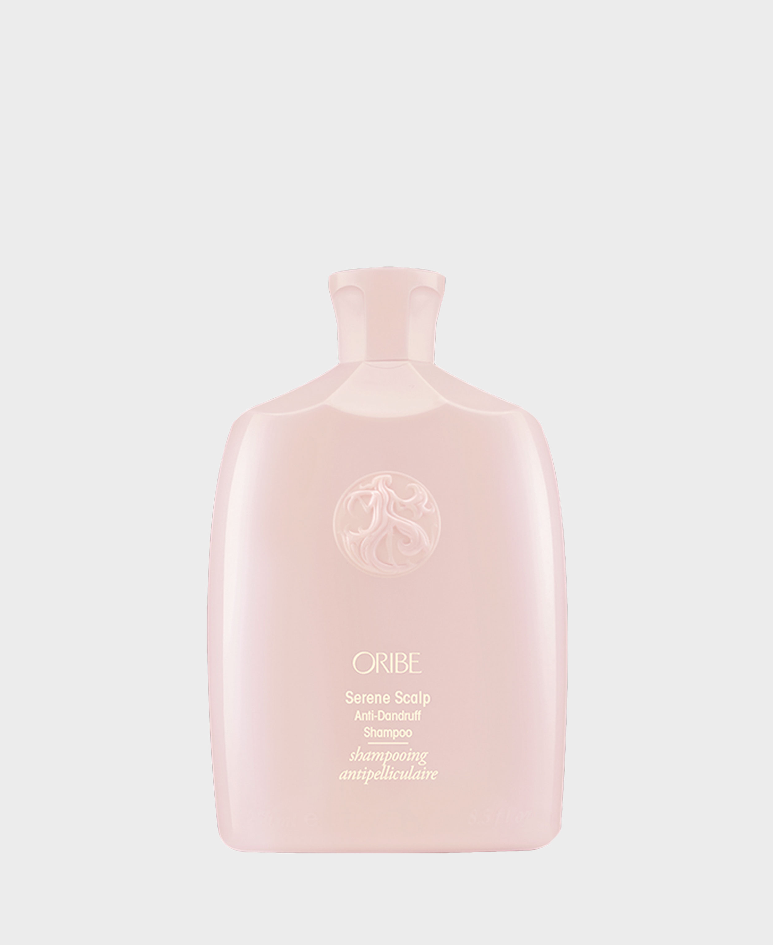 SERENE SCALP ANTI-DANDRUFF SHAMPOO