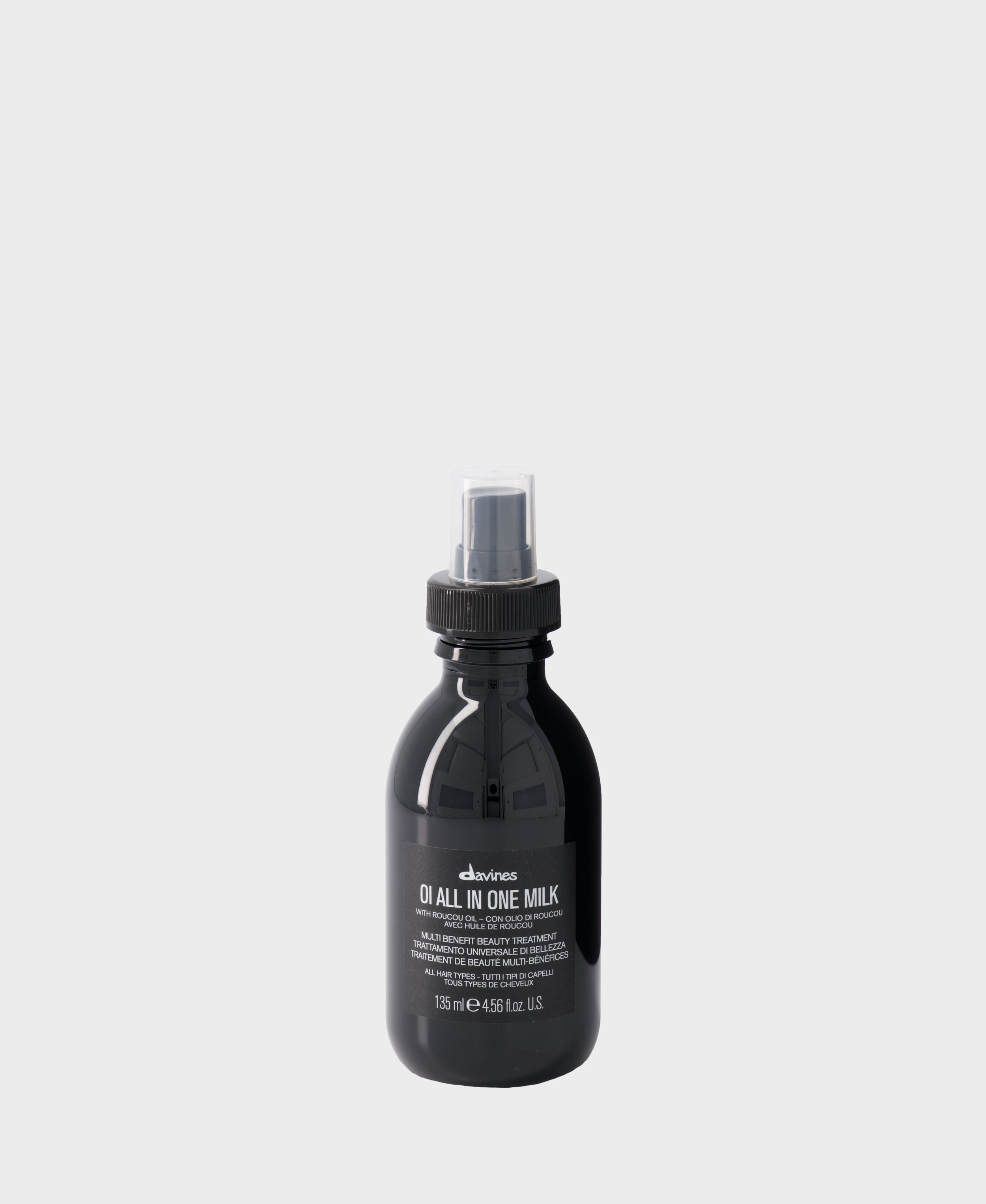 Davines Oi All In One Milk shop