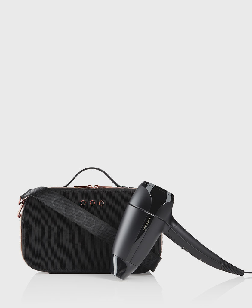 DELUXE GIFT SET - FLIGHT