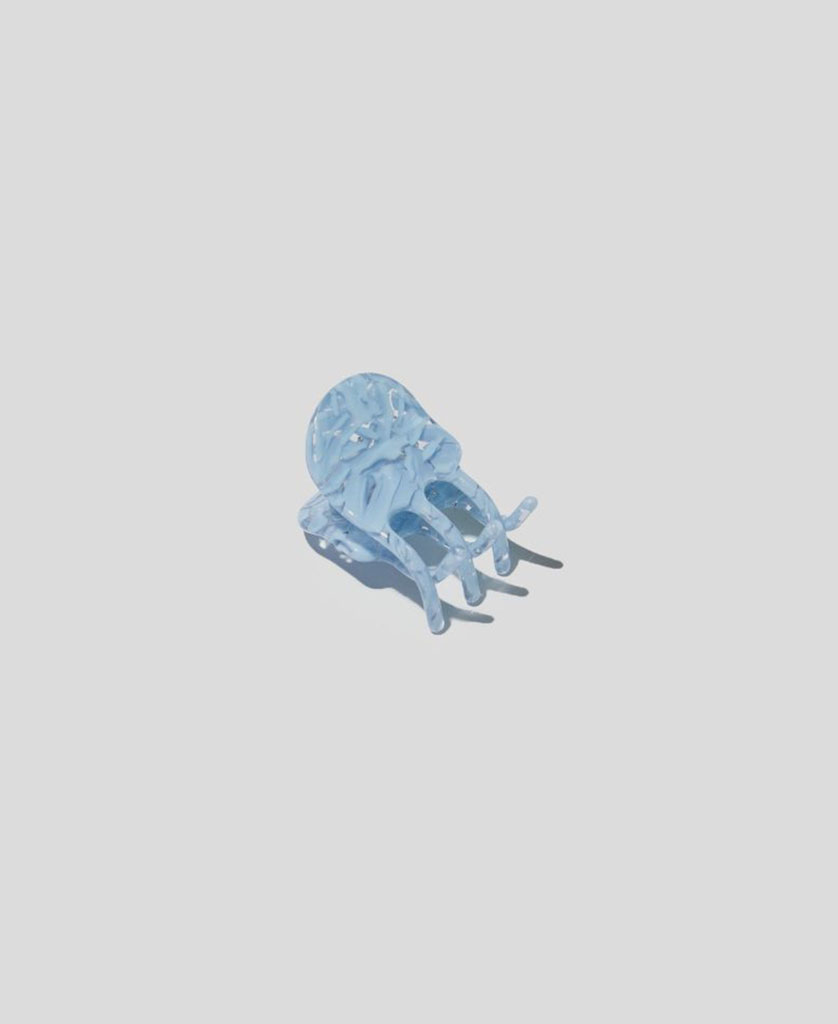 MINI CLAW - FROSTBITE