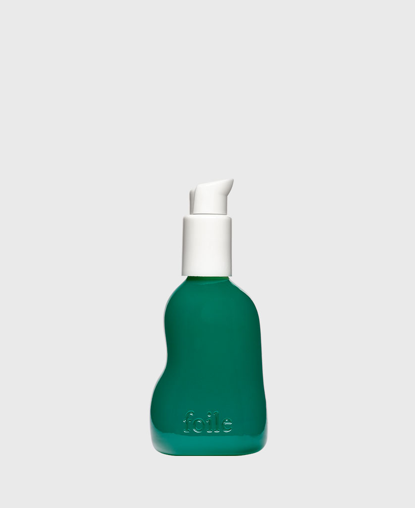 SKIN SPONGE SERUM