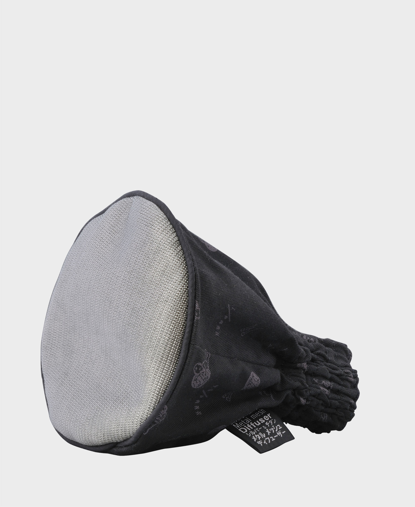 METAL MESH DIFFUSER LARGE