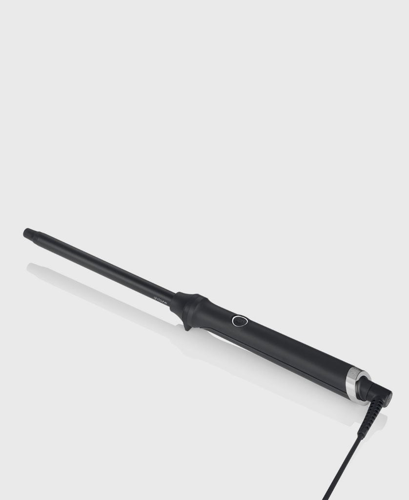 CURVE THIN WAND