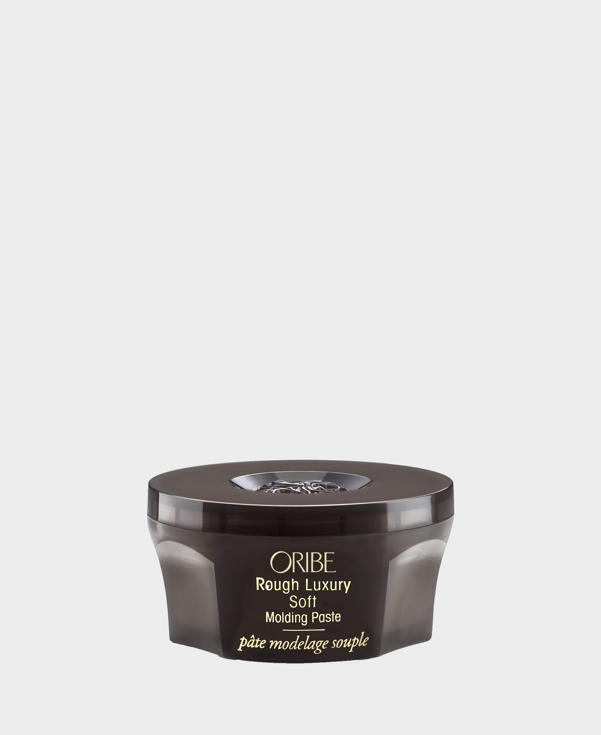 ROUGH LUXURY SOFT MOULDING PASTE
